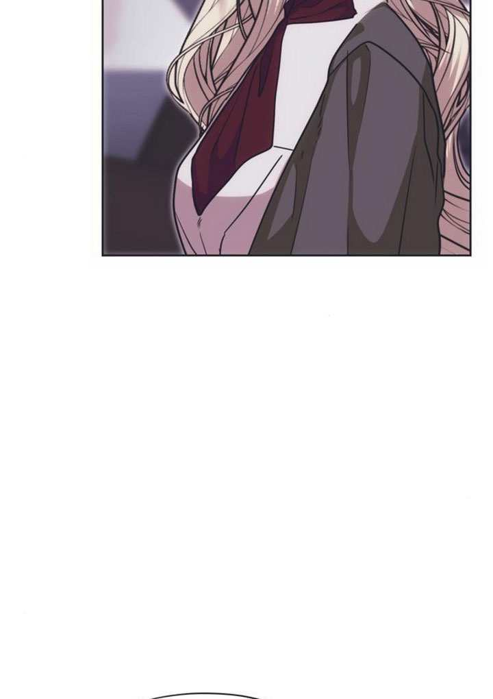 第42话 第116页