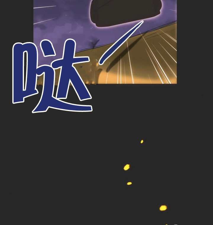 第42话 第127页