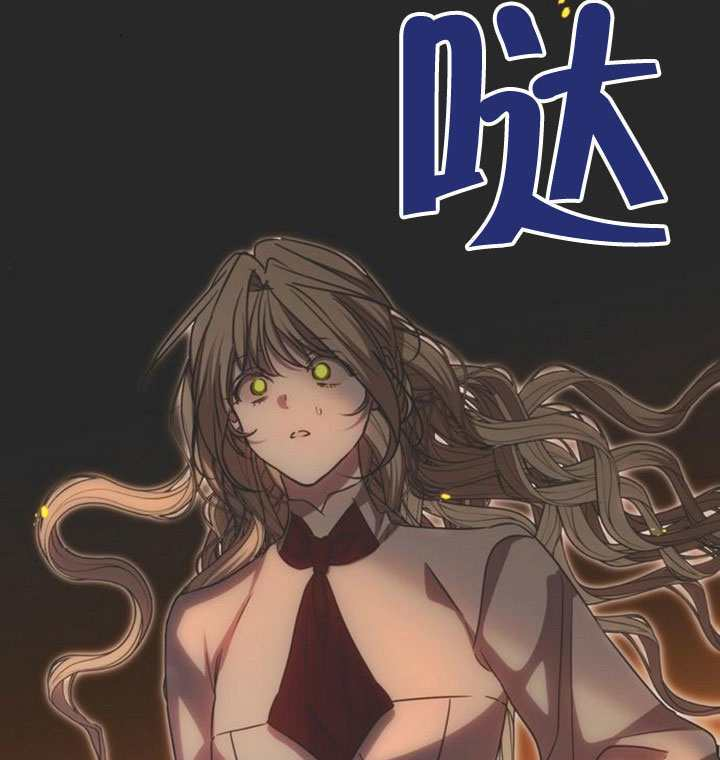第42话 第128页