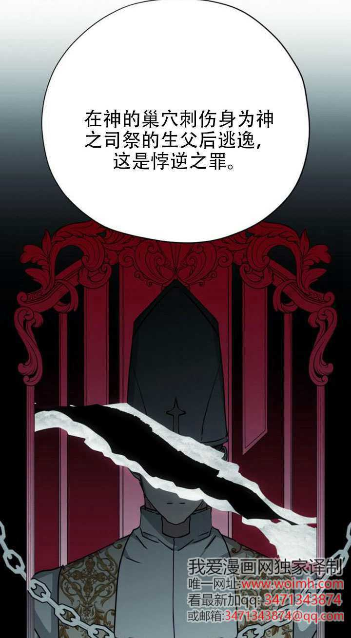第41话 第12页