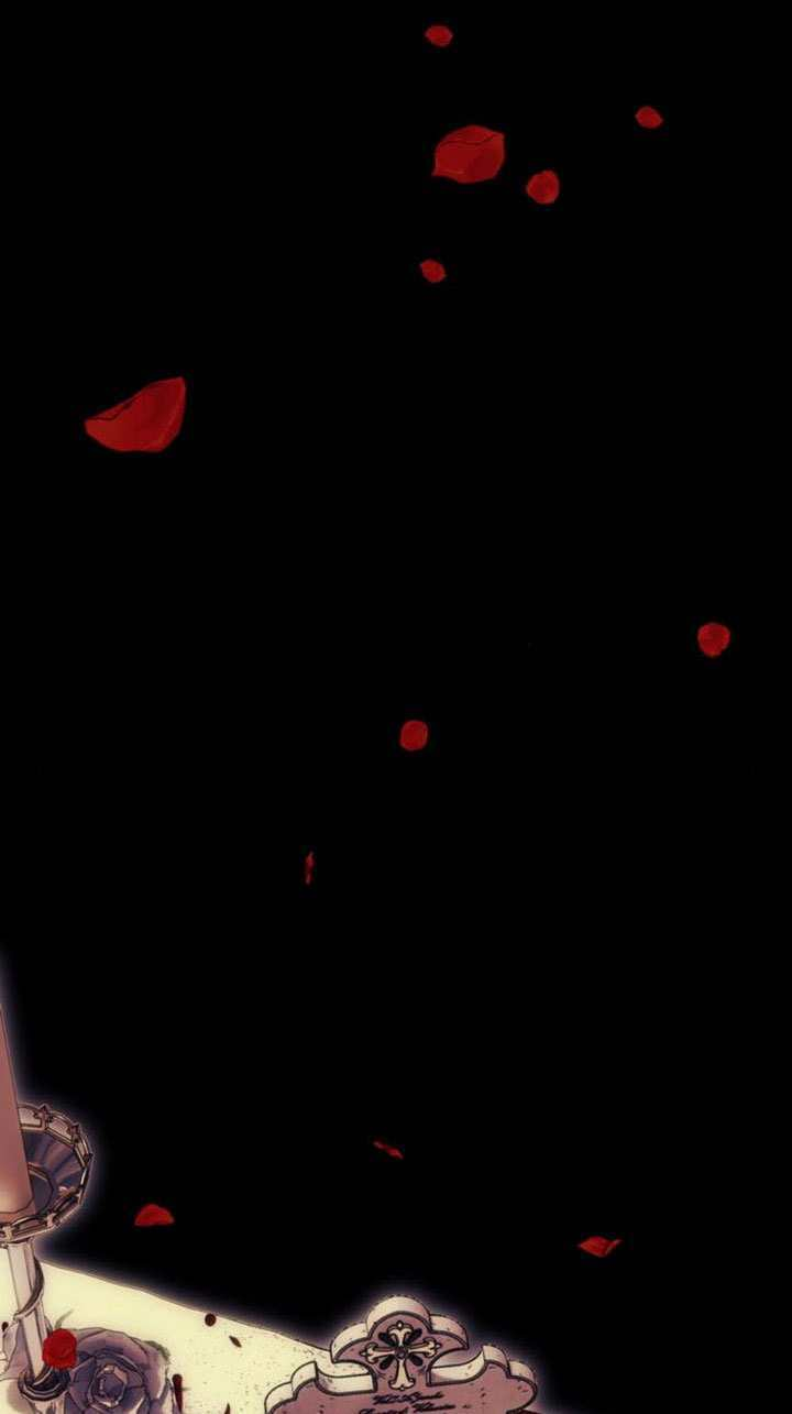 第41话 第29页