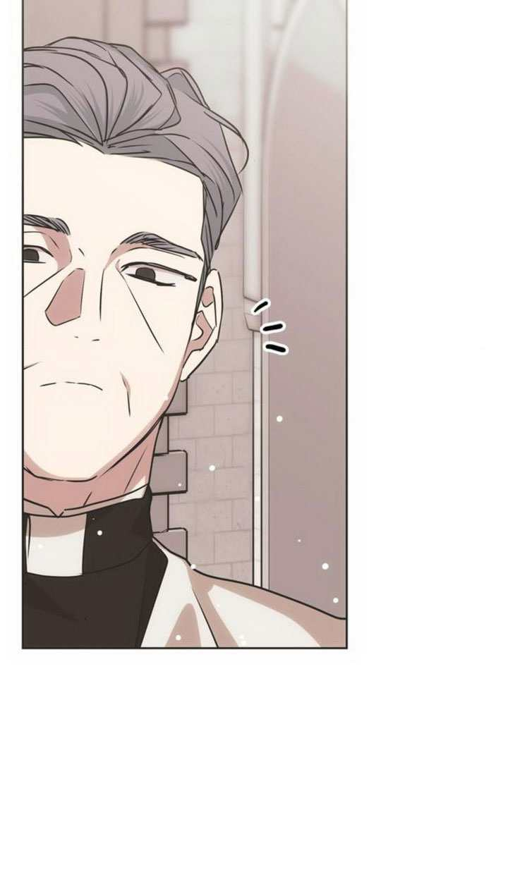 第41话 第50页