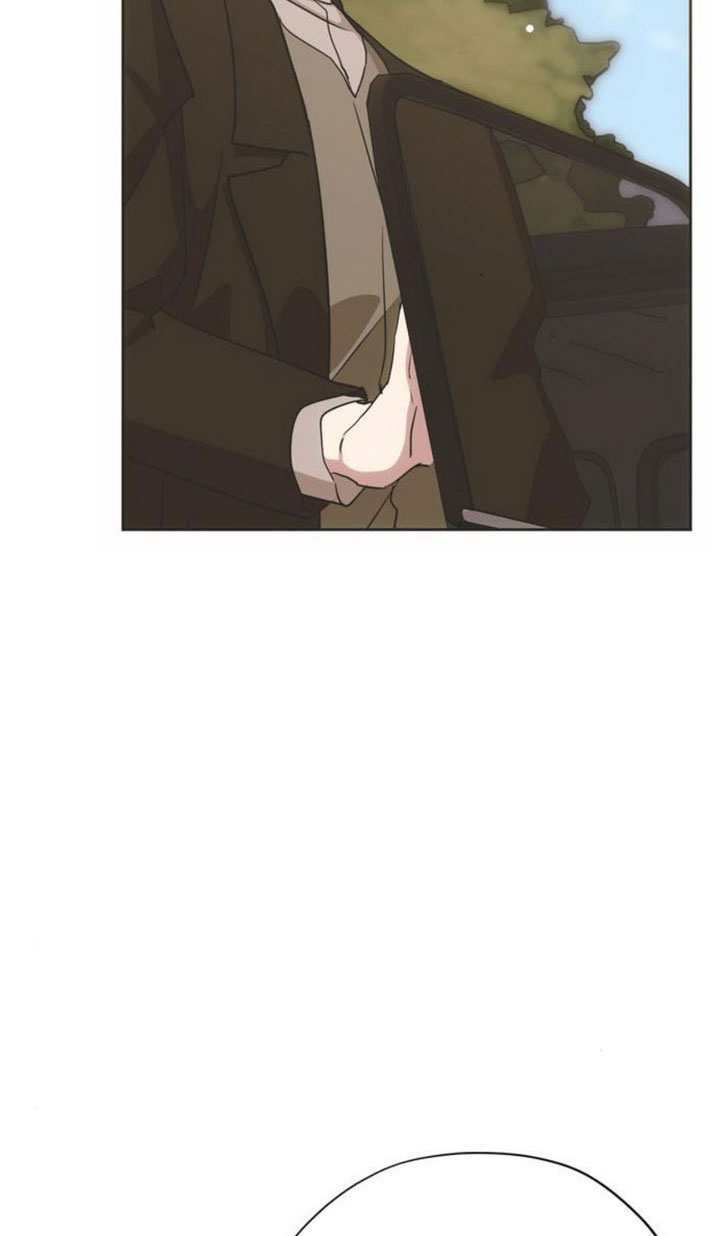 第41话 第53页
