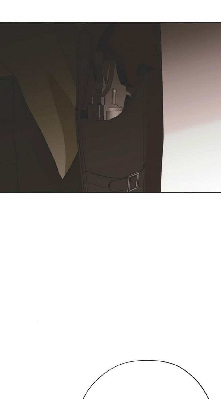 第41话 第61页