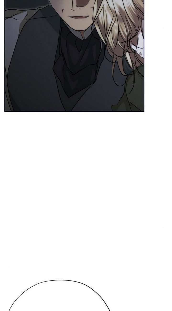 第41话 第77页