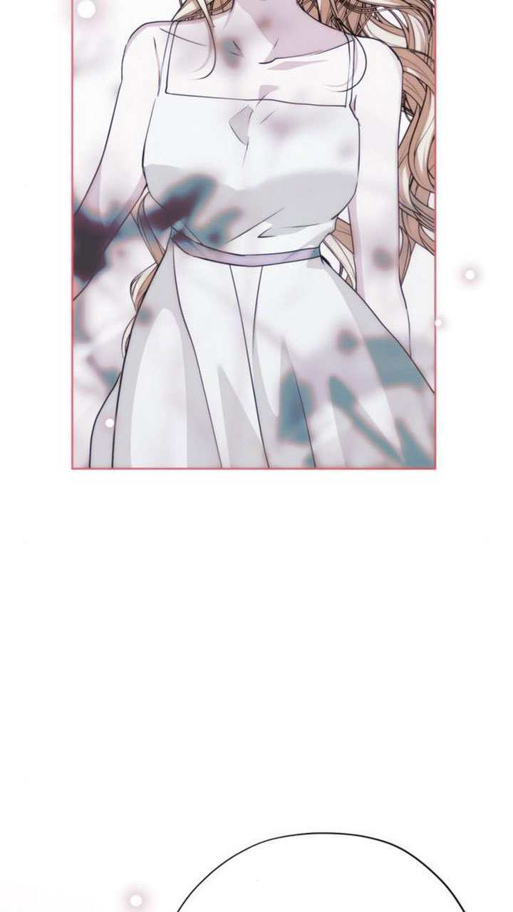 第41话 第89页