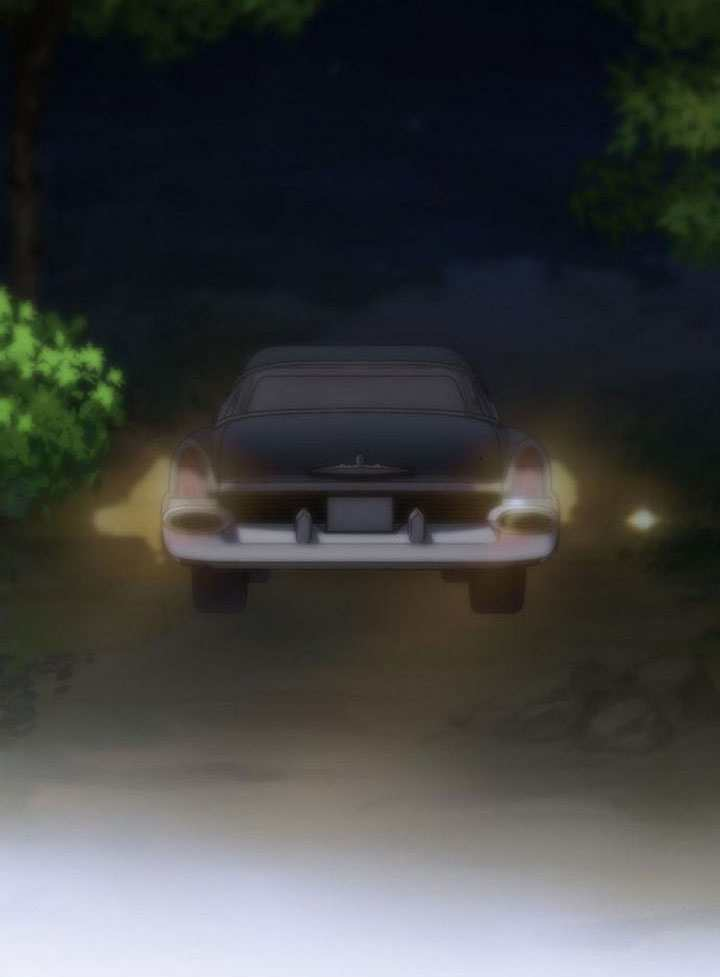 第41话 第103页