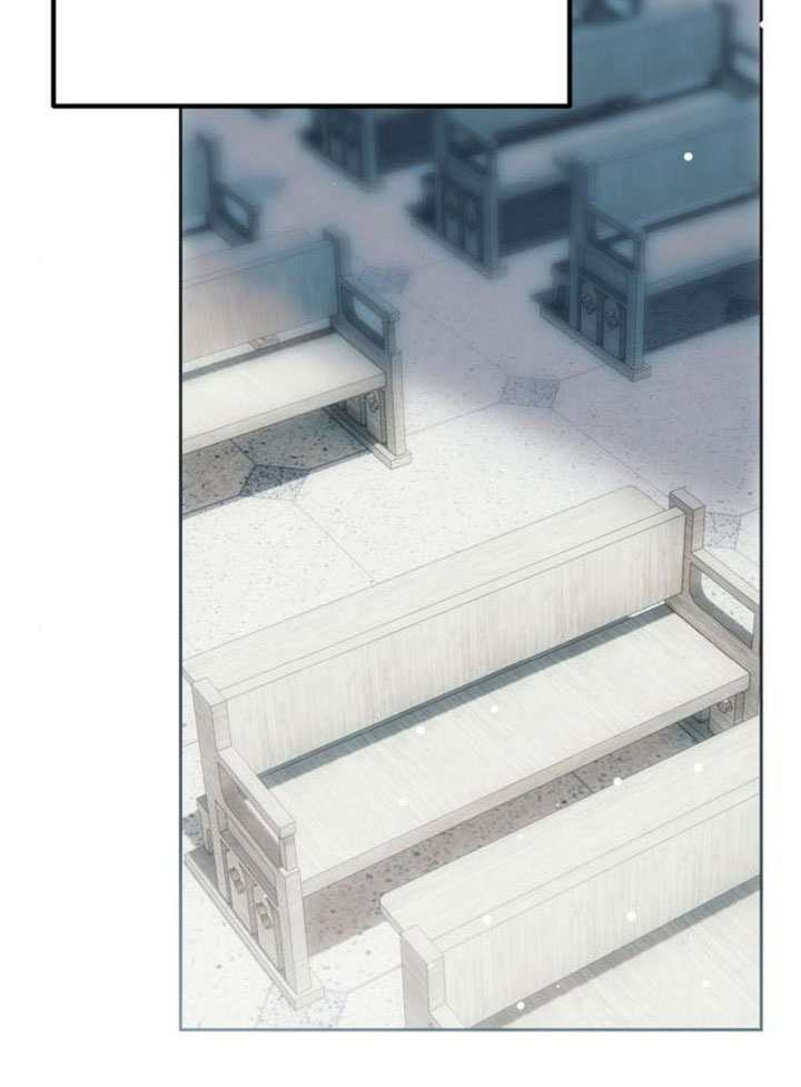 第41话 第109页