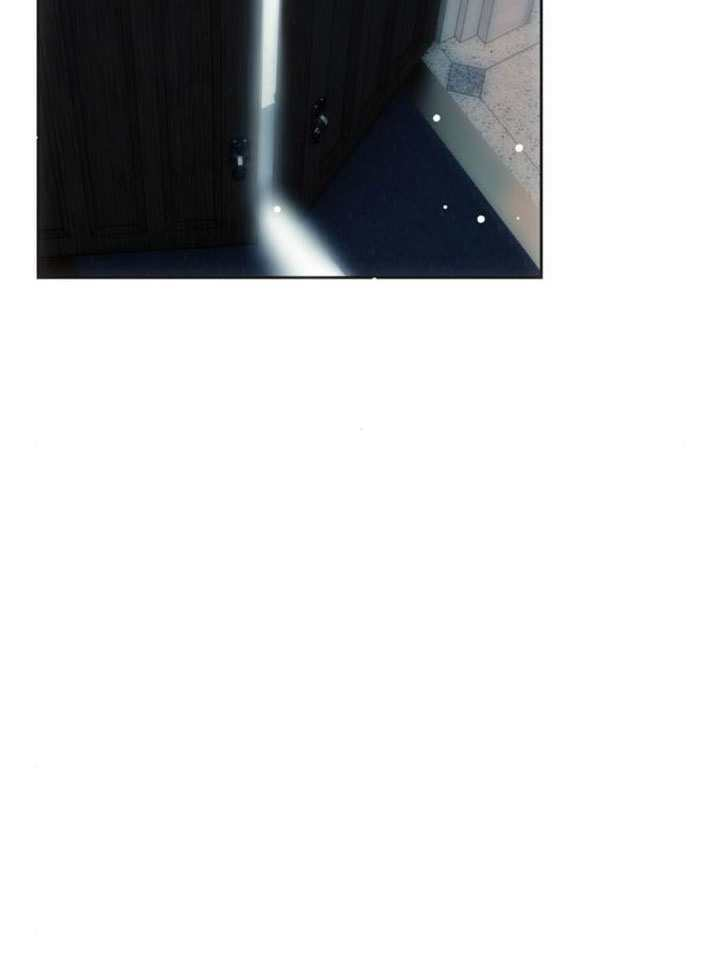 第41话 第116页