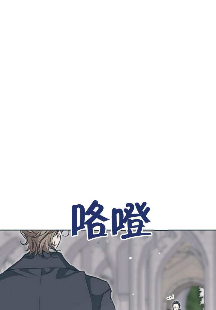 第41话 第122页