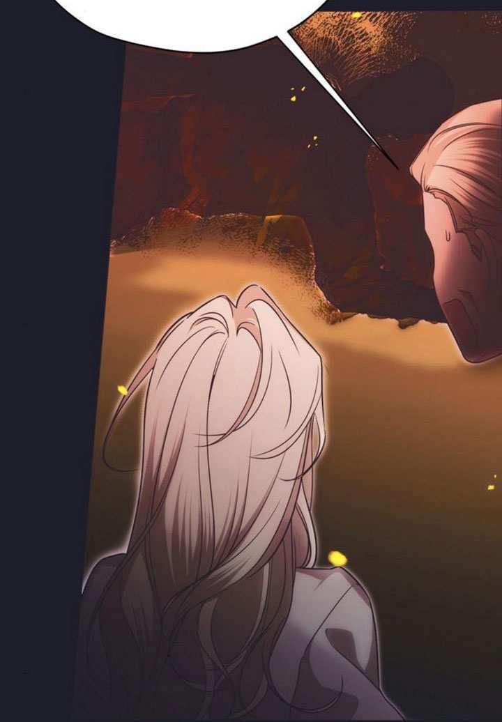第43话 第16页