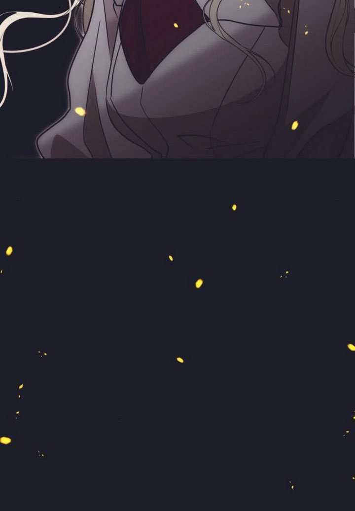 第43话 第39页