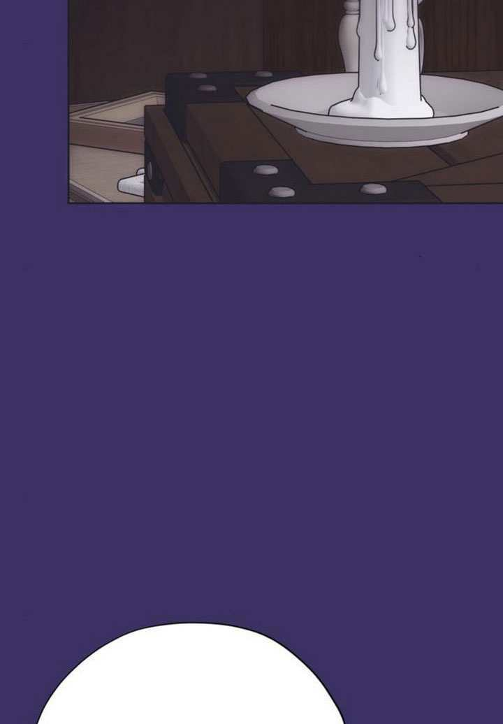 第43话 第43页
