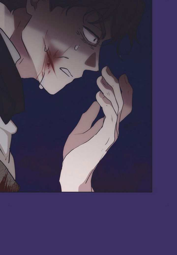 第43话 第49页