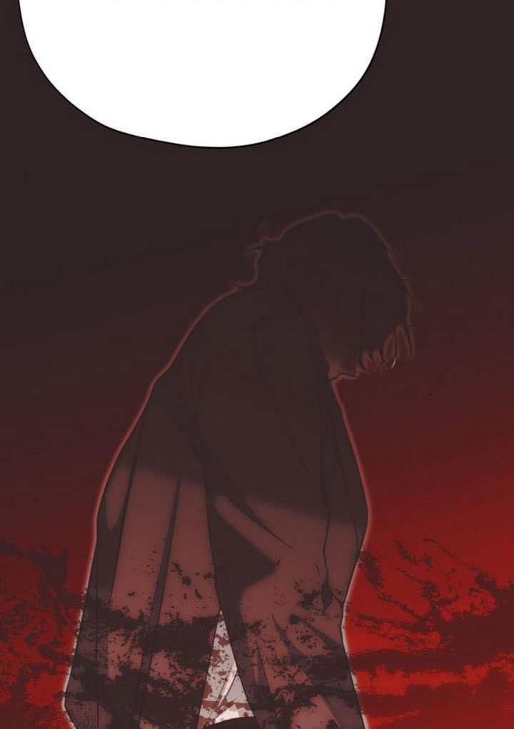 第43话 第57页
