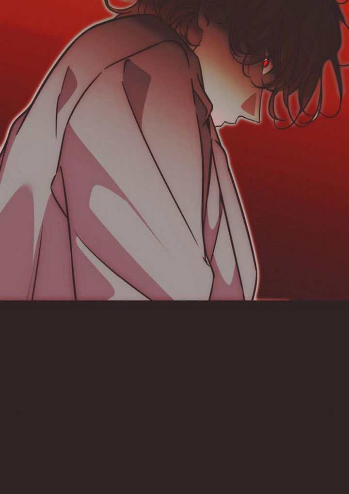 第43话 第60页