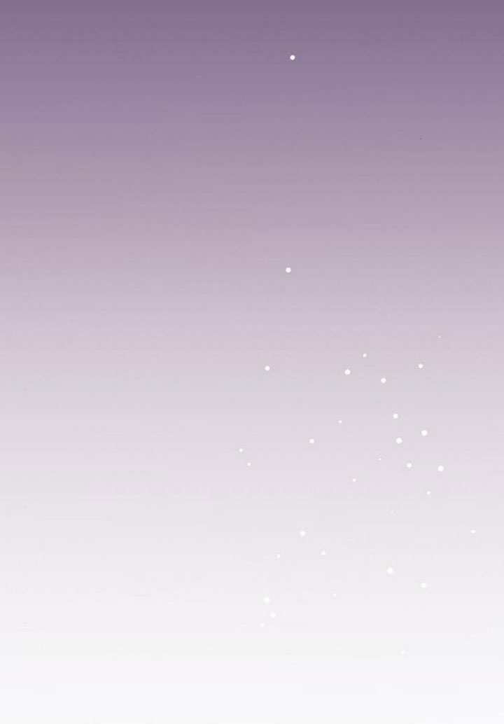 第43话 第79页