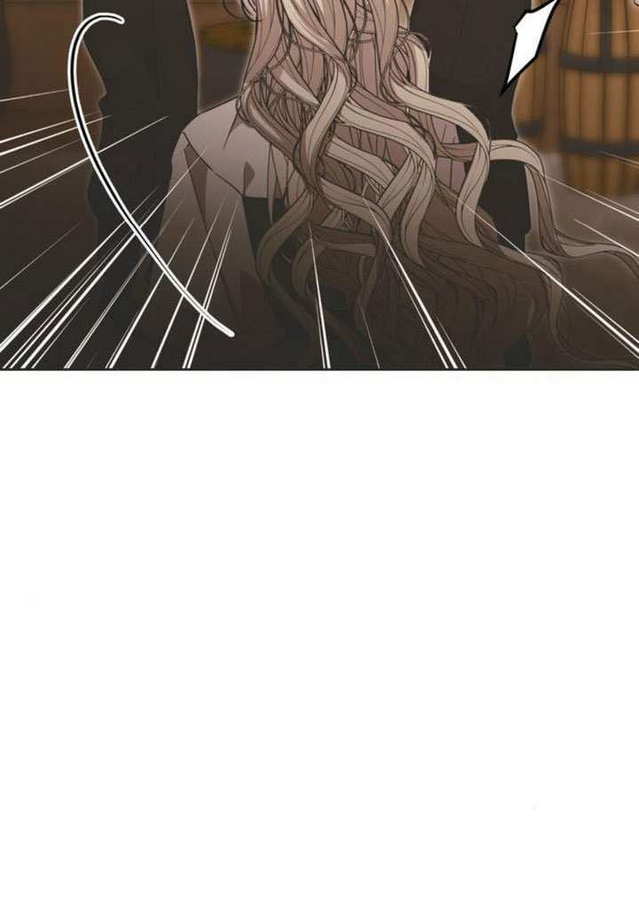 第43话 第91页