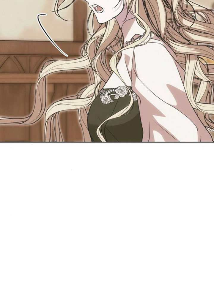 第43话 第97页