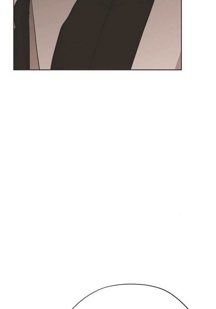 第43话 第114页