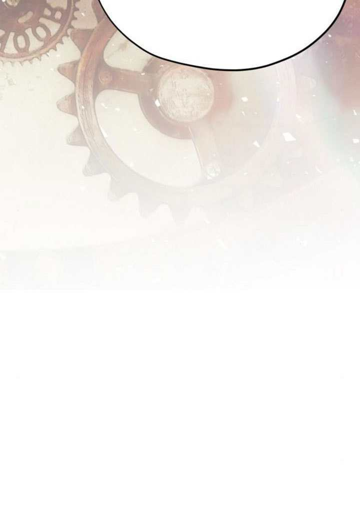 第43话 第127页