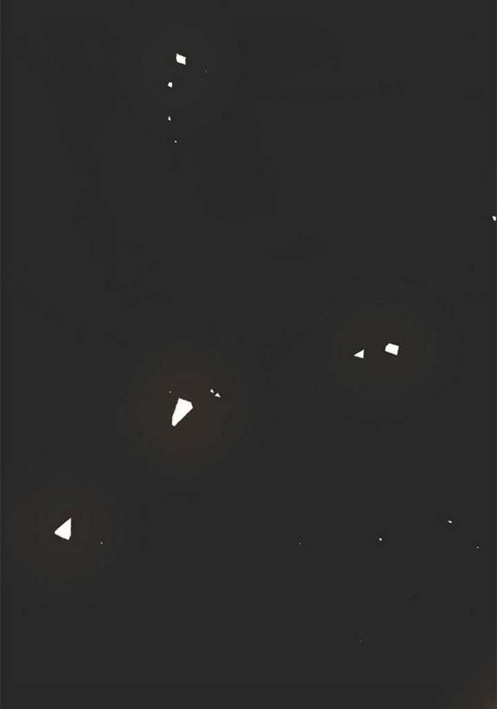 第43话 第149页