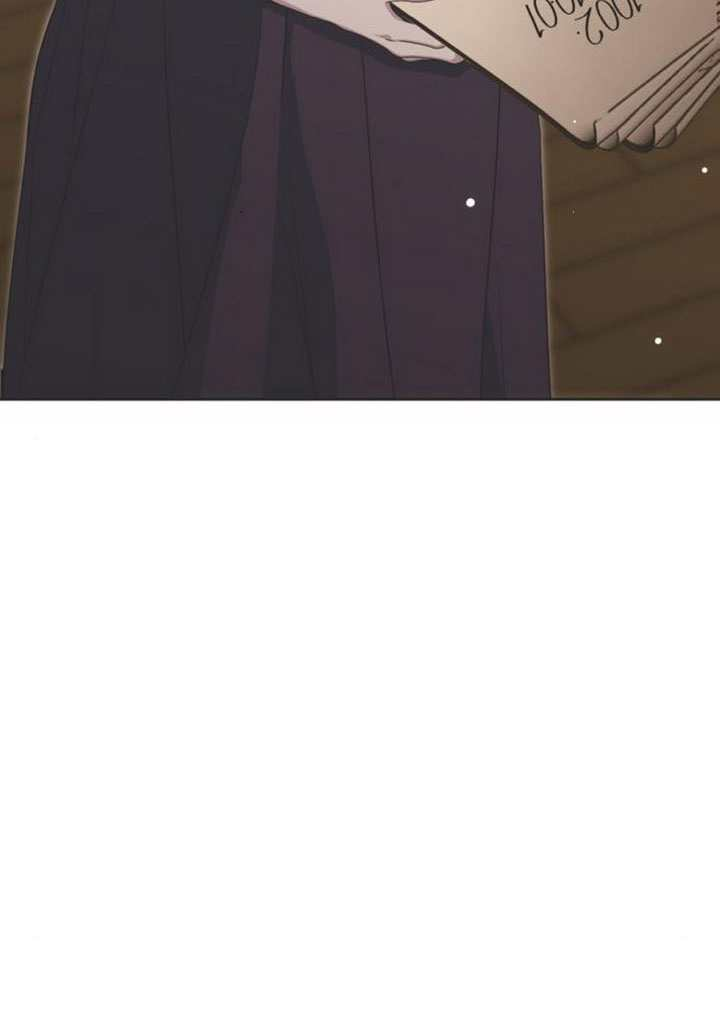 第44话 第24页