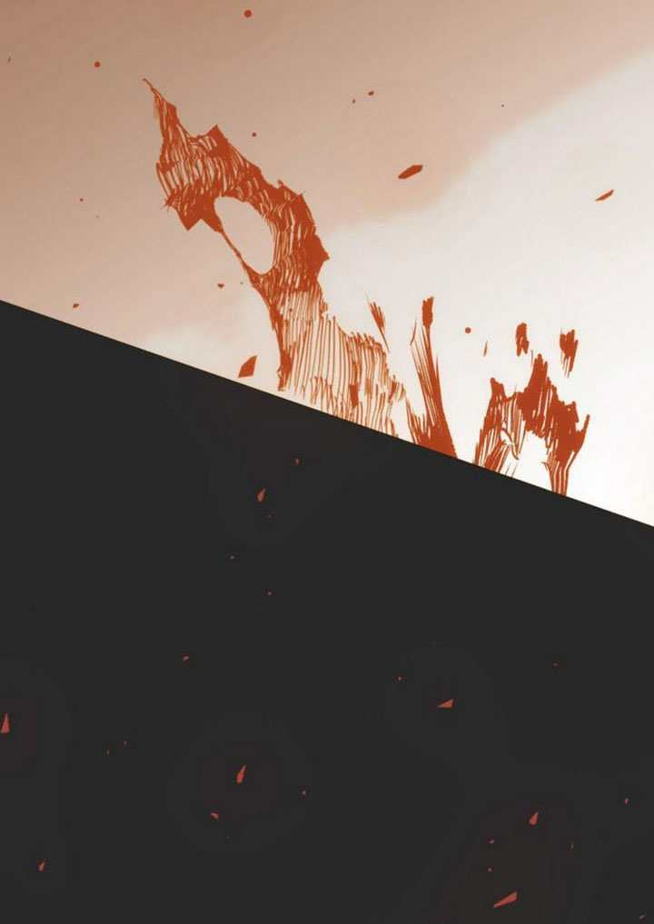第44话 第87页
