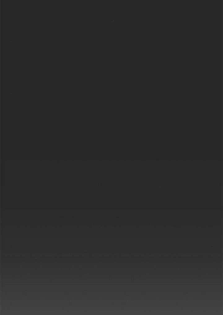 第44话 第90页