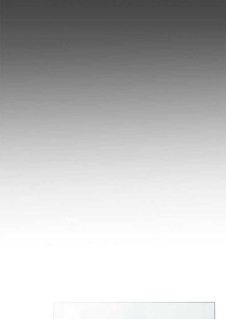 第44话 第91页