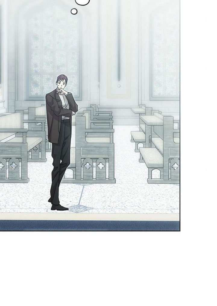 第44话 第94页