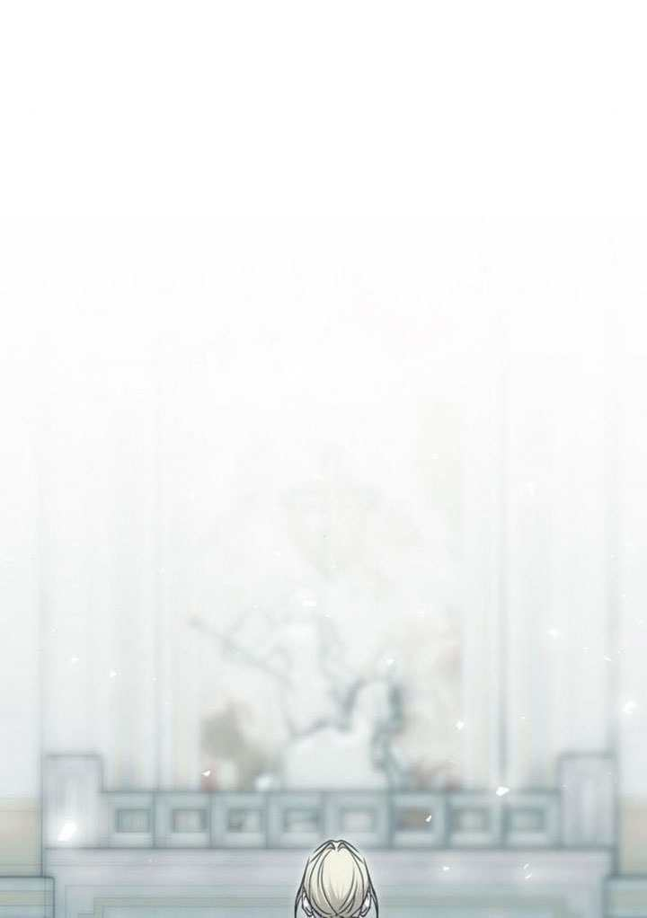 第44话 第116页