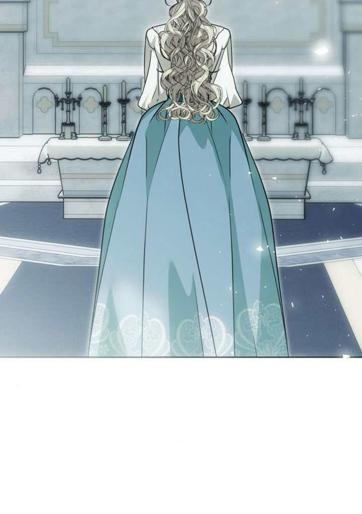 第44话 第117页