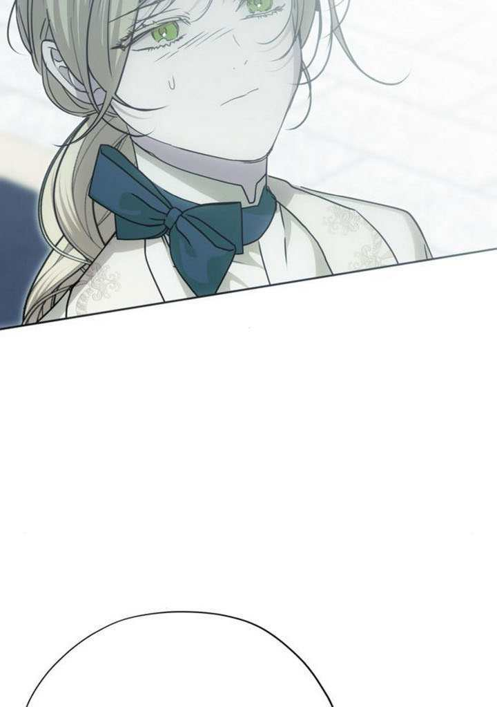 第44话 第123页