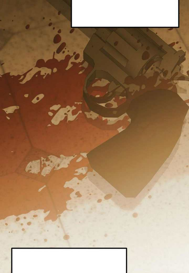 第45话 第22页