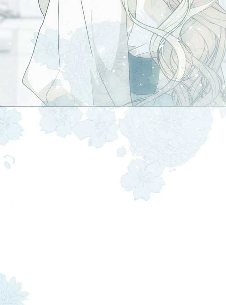 第45话 第35页