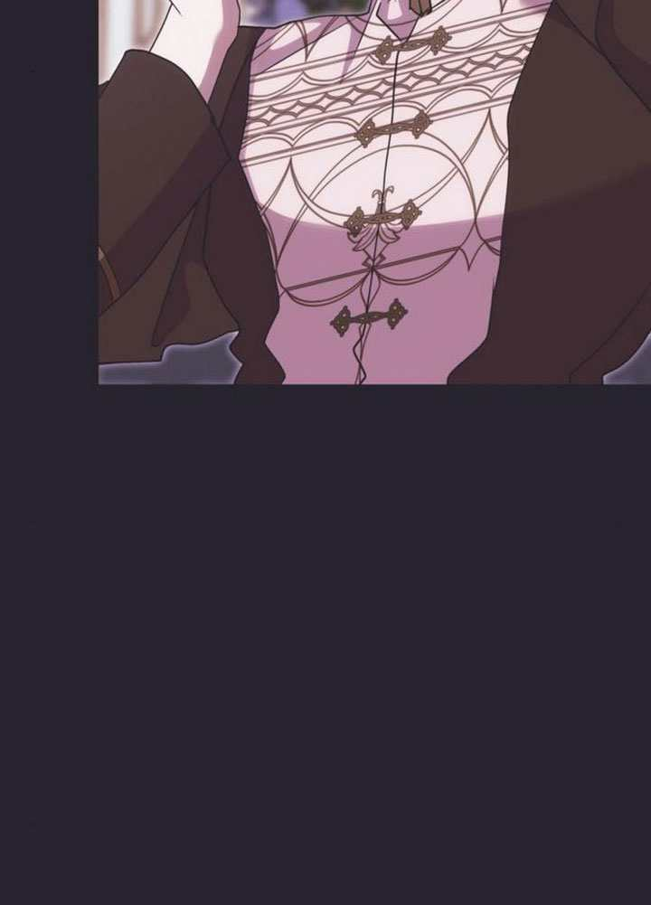 第45话 第69页