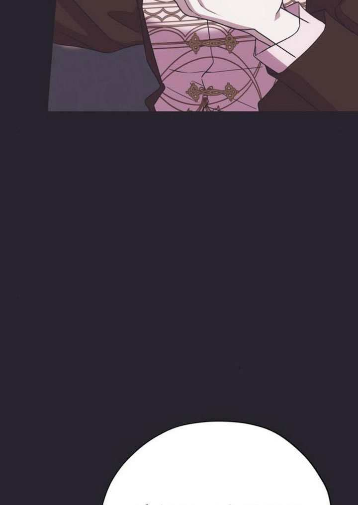 第45话 第80页