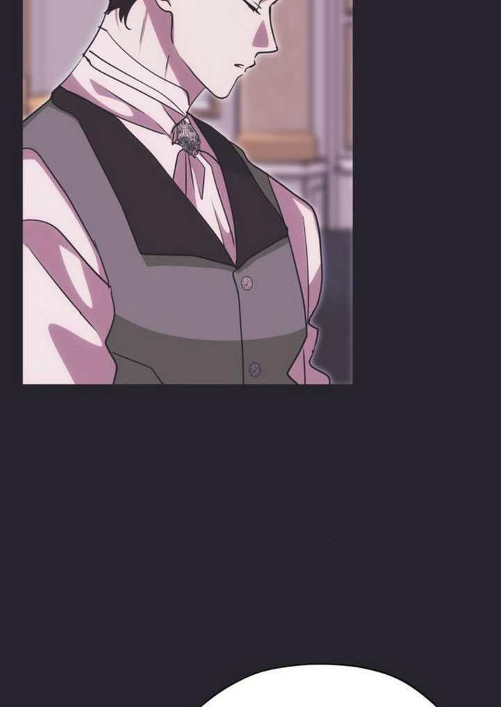 第45话 第88页