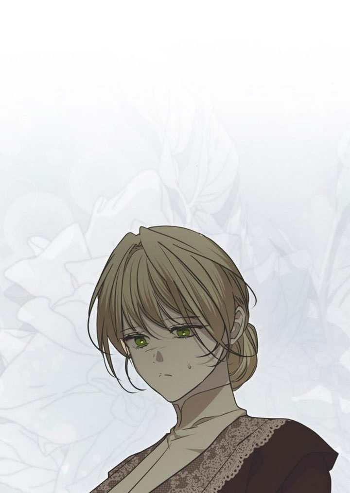 第45话 第97页