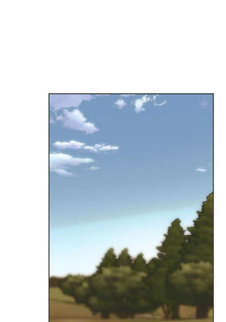 第45话 第107页