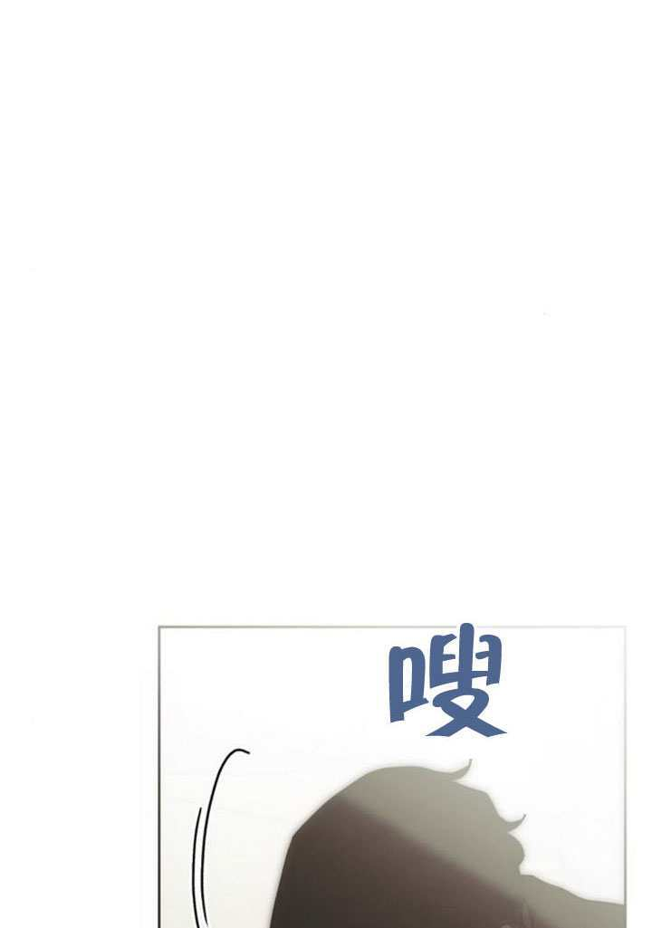 第45话 第112页