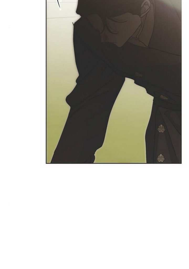 第45话 第113页