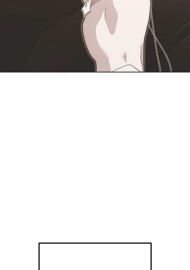 第45话 第115页
