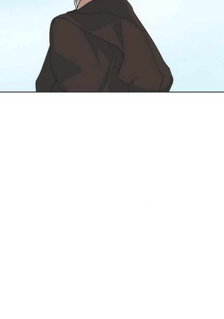 第45话 第123页