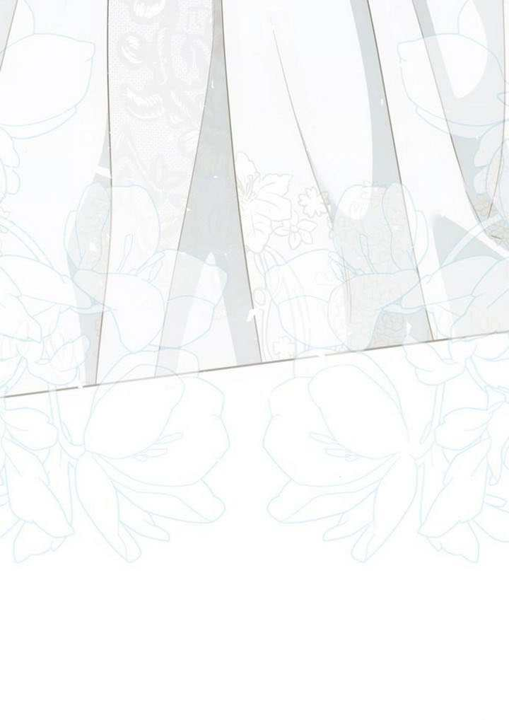 第45话 第129页