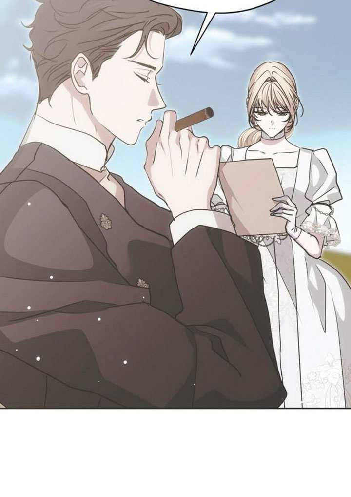 第45话 第140页