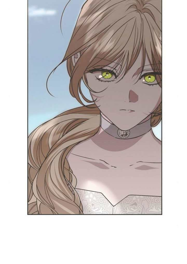 第45话 第142页