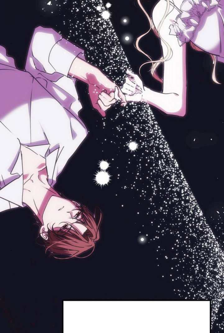 第46话 第9页