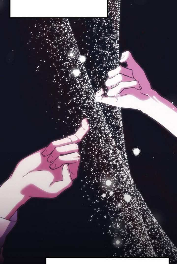 第46话 第11页